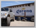 4WD Trips Party (Baja)